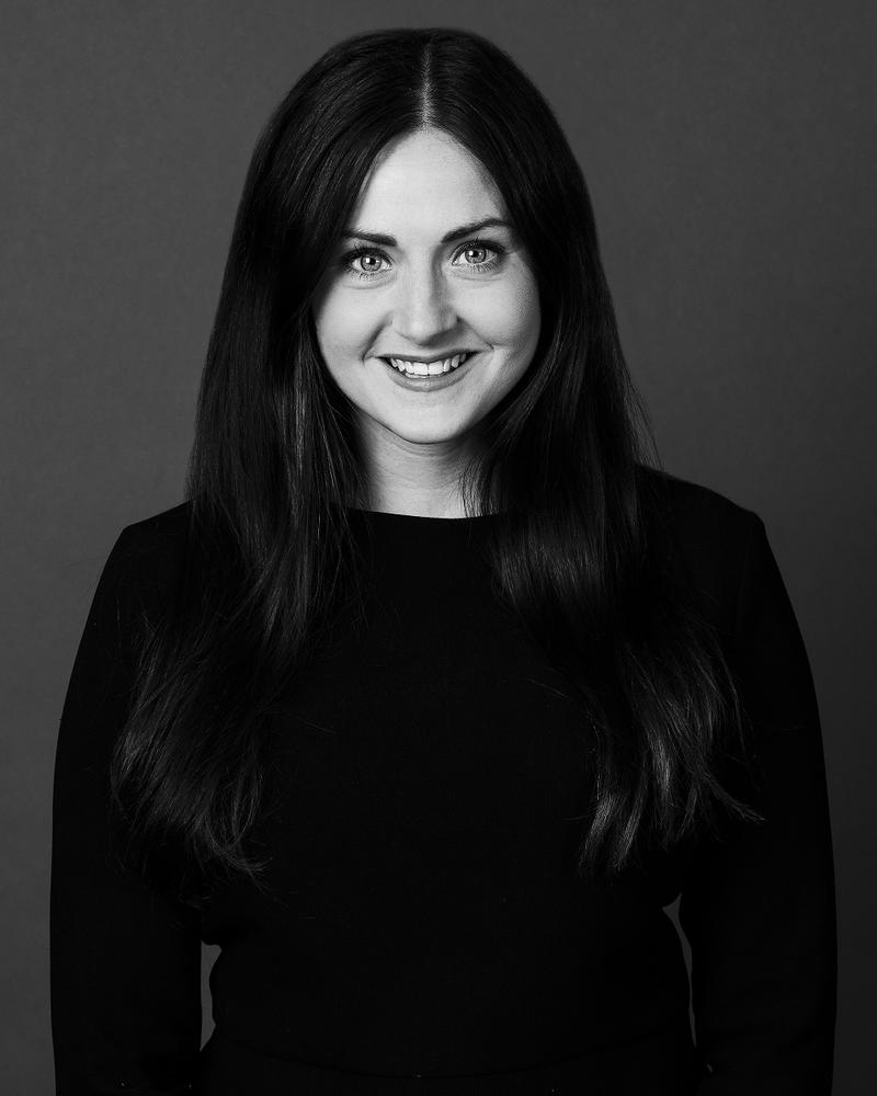 LouisaGrocott2PortraitBW_SML