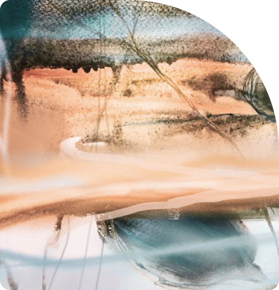 c181e00e-417f-4eda-8a36-ced5f16ff8d2