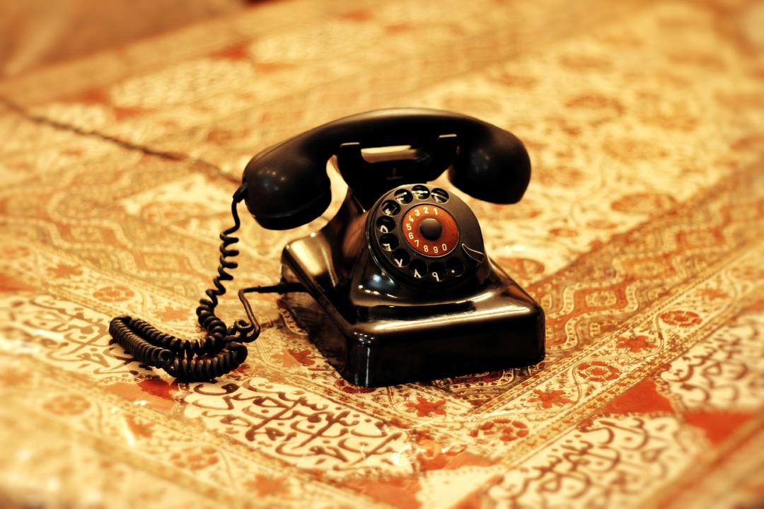 photo-1685371318767-21e520cab22e