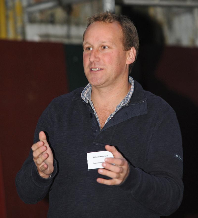 Richard Hammond bio pic 1mb