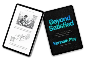 book-mockup-q4-final-2