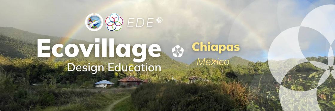 header ede chiapas 