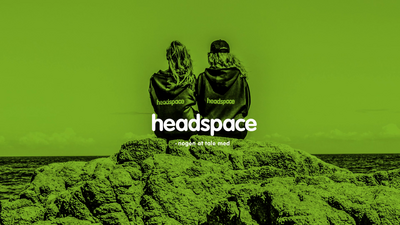 Chat: Online introuddannelse opdateret 2025-lille