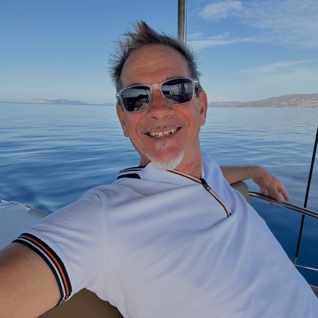 RAY-PORTRAIT-edited-edited