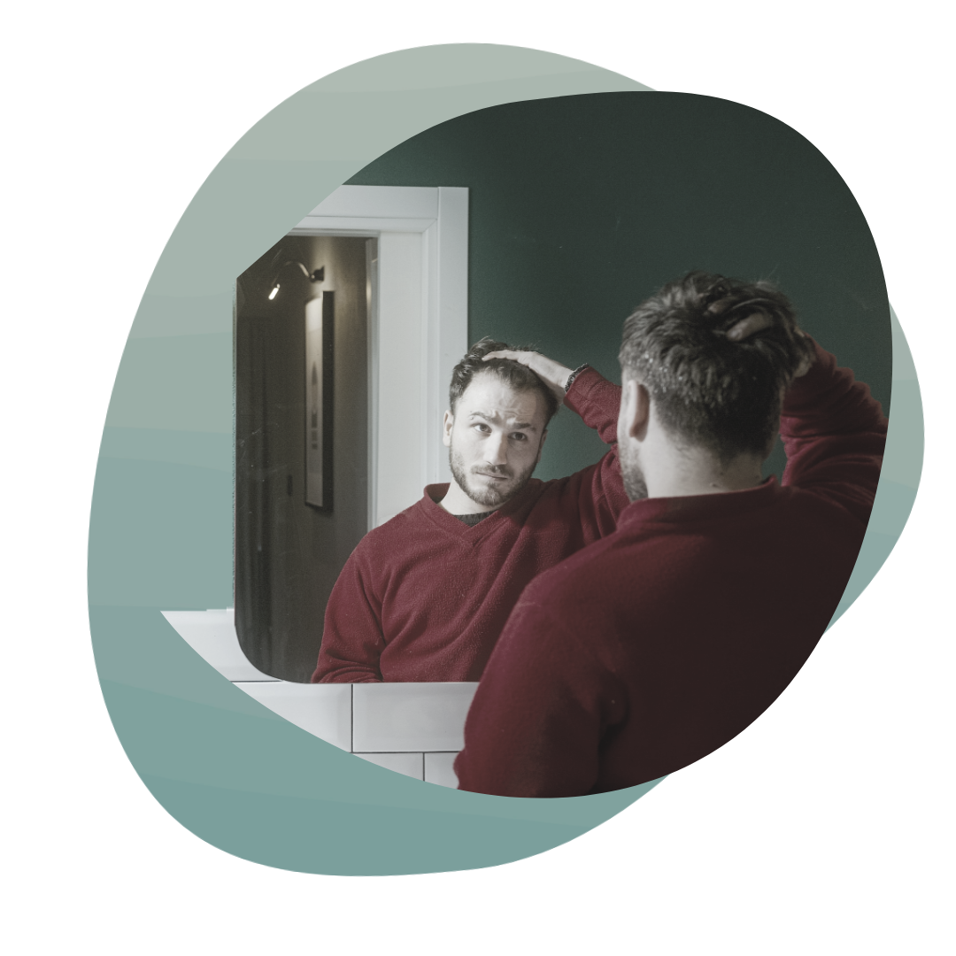 Website Imagery (1) copy 3