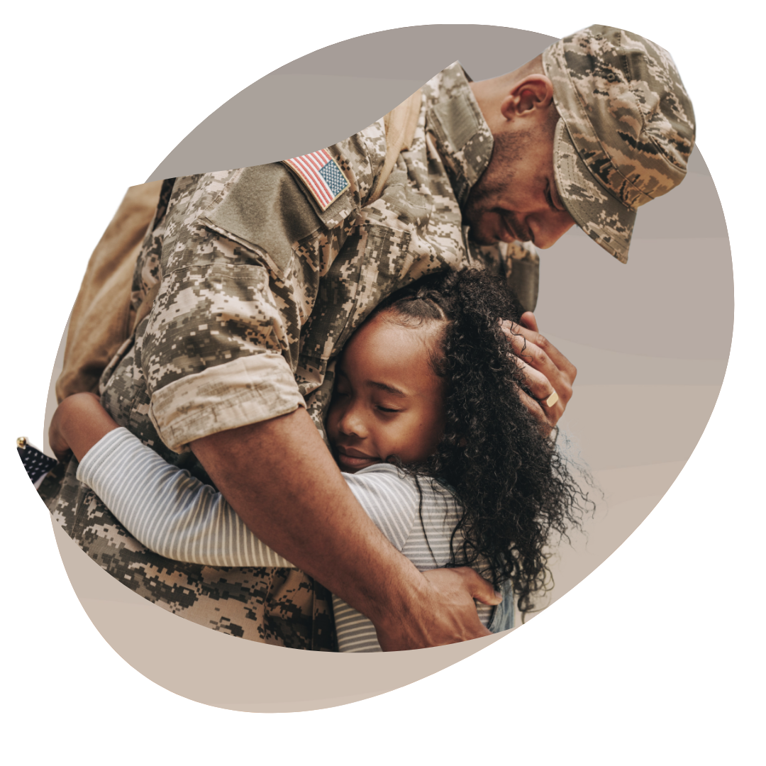 Website Imagery (1) copy