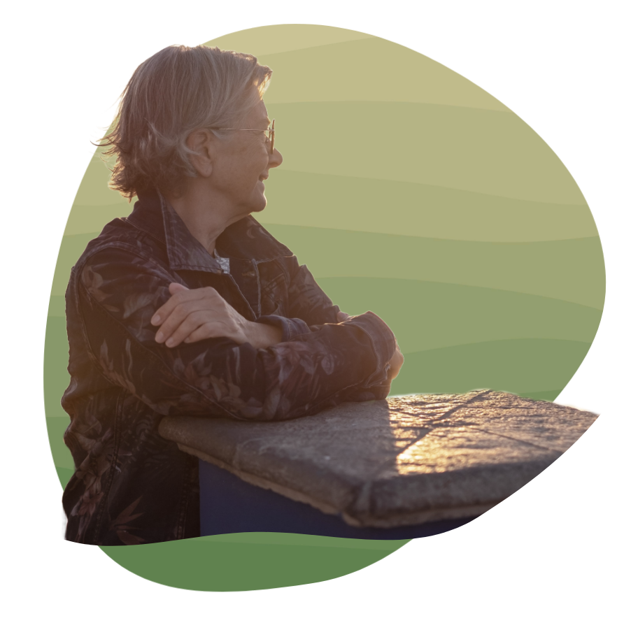 Website-Imagery-1-copy-2-edited