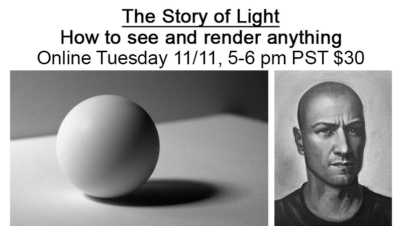 StoryofLightTitleCardB