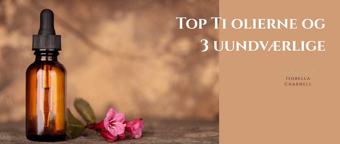 _Blogpost - Top Ti Olierne og 3 uundværlige (2880-1200)