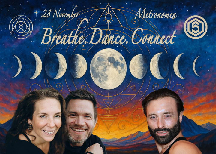 09B7769D-8C0B-47F3-9168-59D603FD66EB