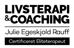 Logo eliteterapeut stor