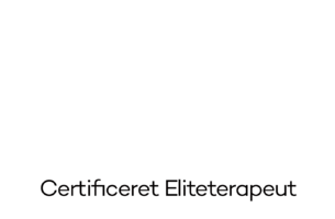 Logo eliteterapeut stor neg
