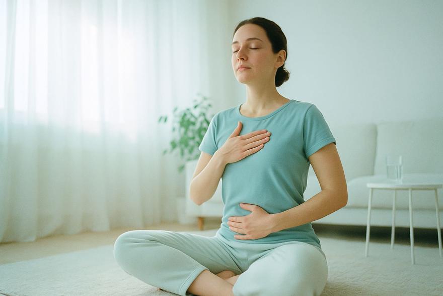 psykosomatisk-traumemodel