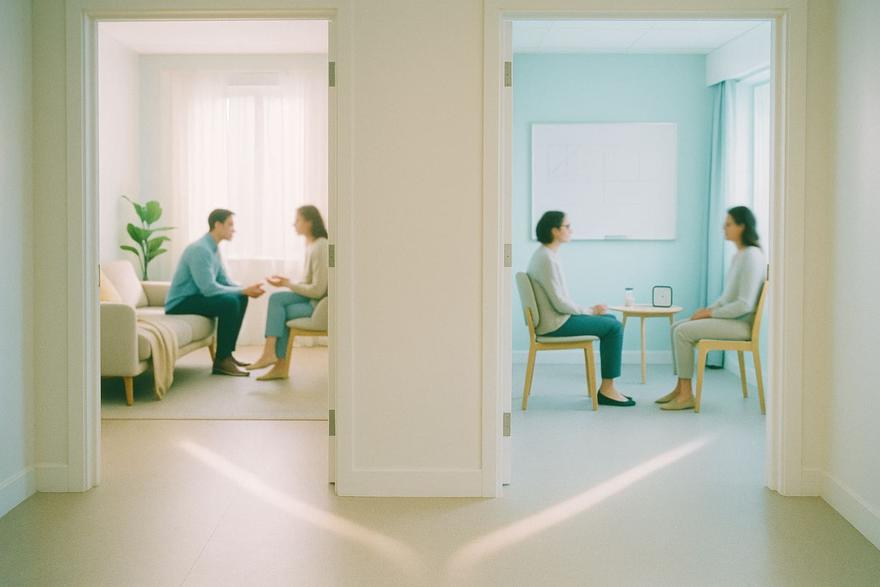 pstm-vs-kognitiv-terapi