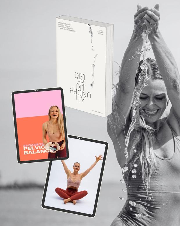 SoMe opslag Sofieb.dk (Instagram Post (45))