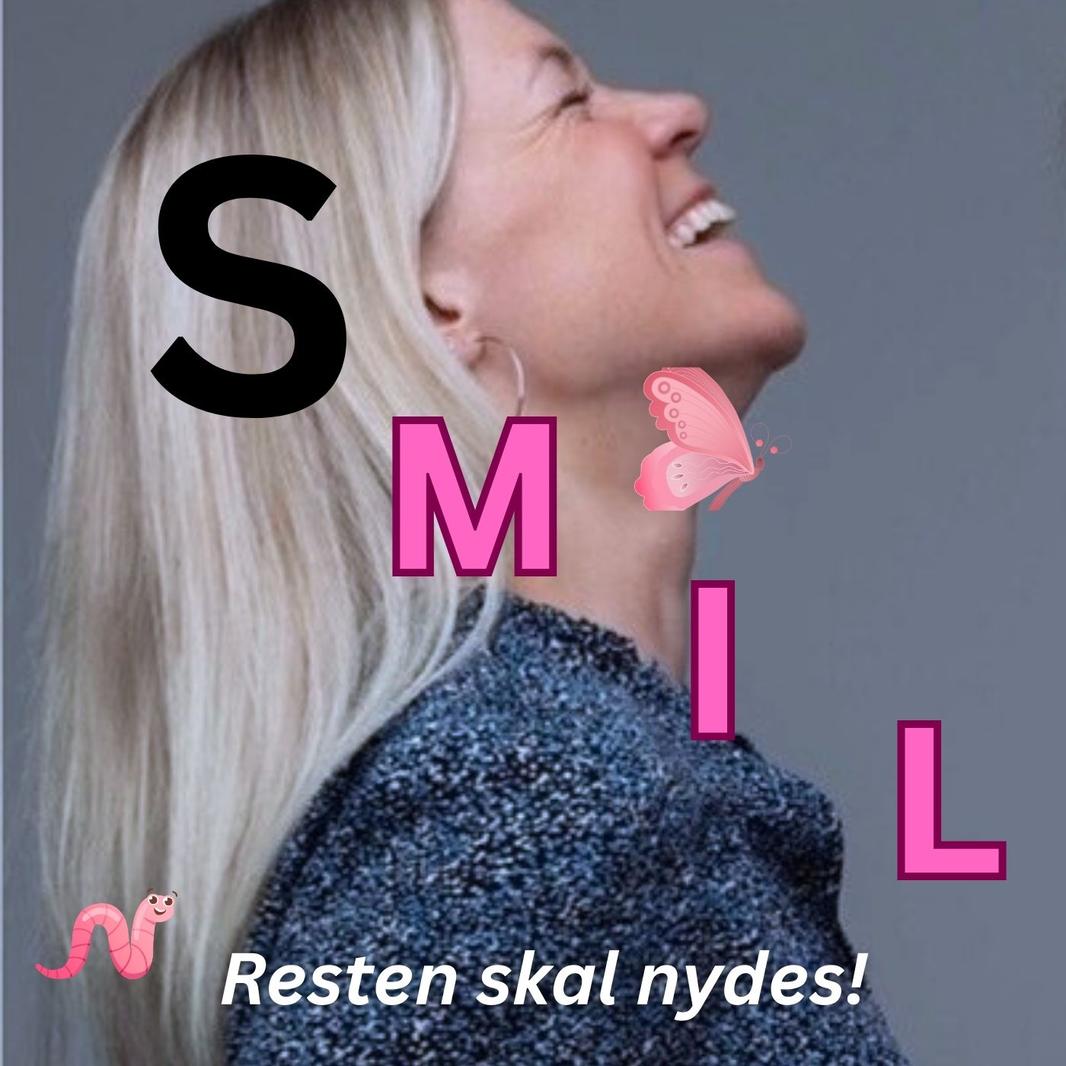 Færdig cover