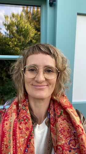 GardenConstellations en Wiebelige weken