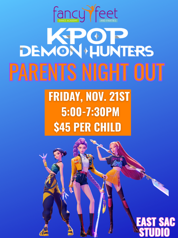 k-pop parents night out (1)