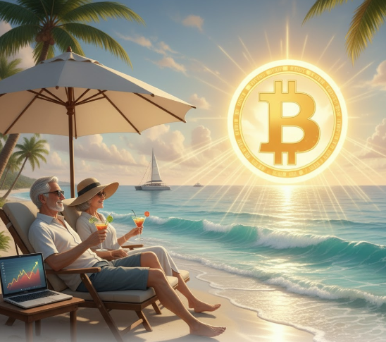 chrome-capture-2025-10-18