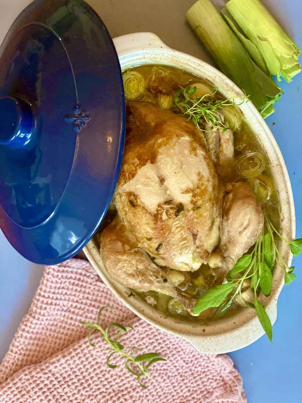 BRAISSERET-KYLLING-975w-1300h