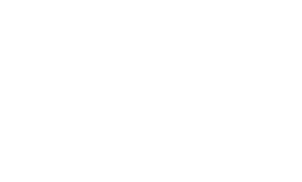 Create 2 Breathe white logo