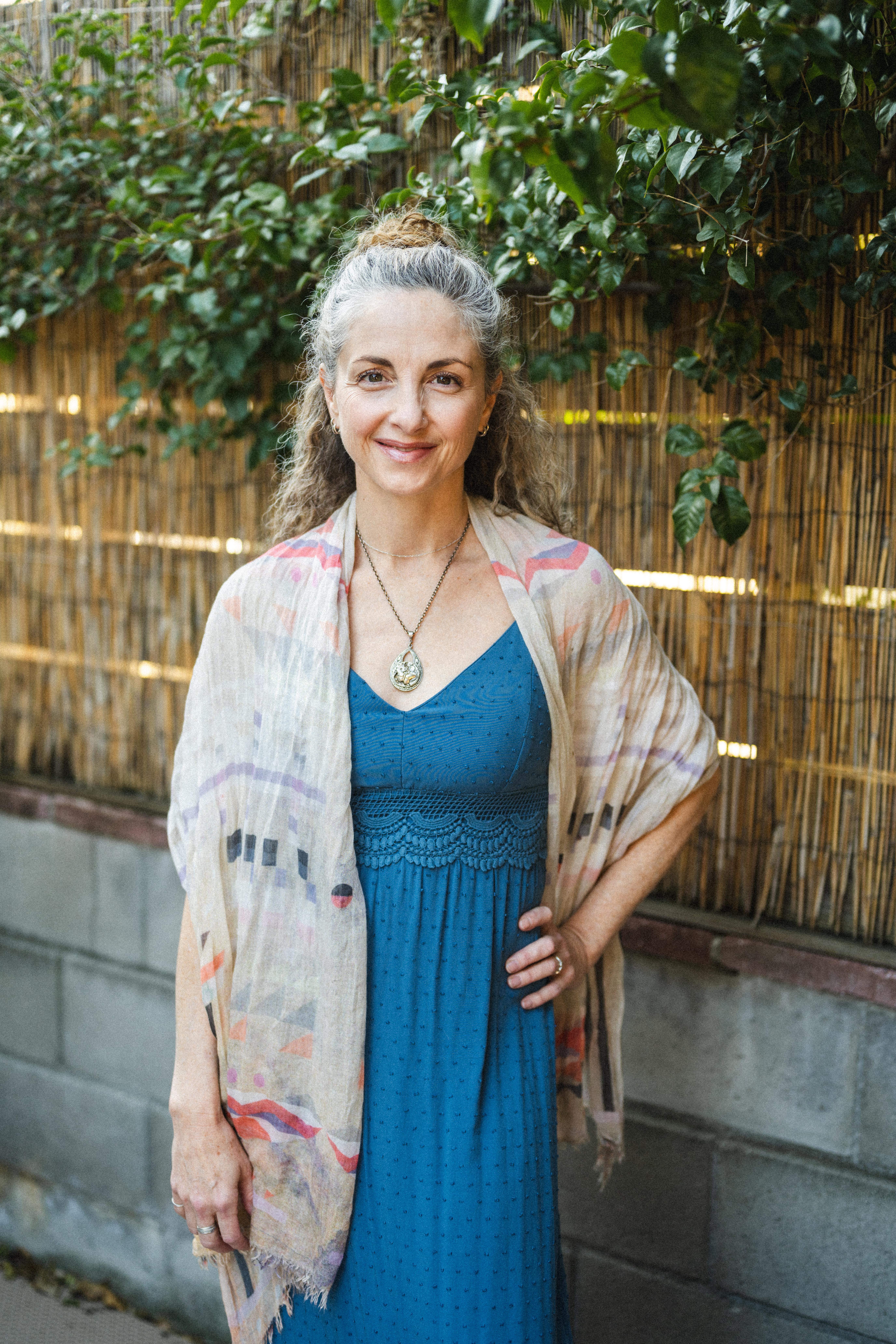 BayareaphotographerRareharephotography-24