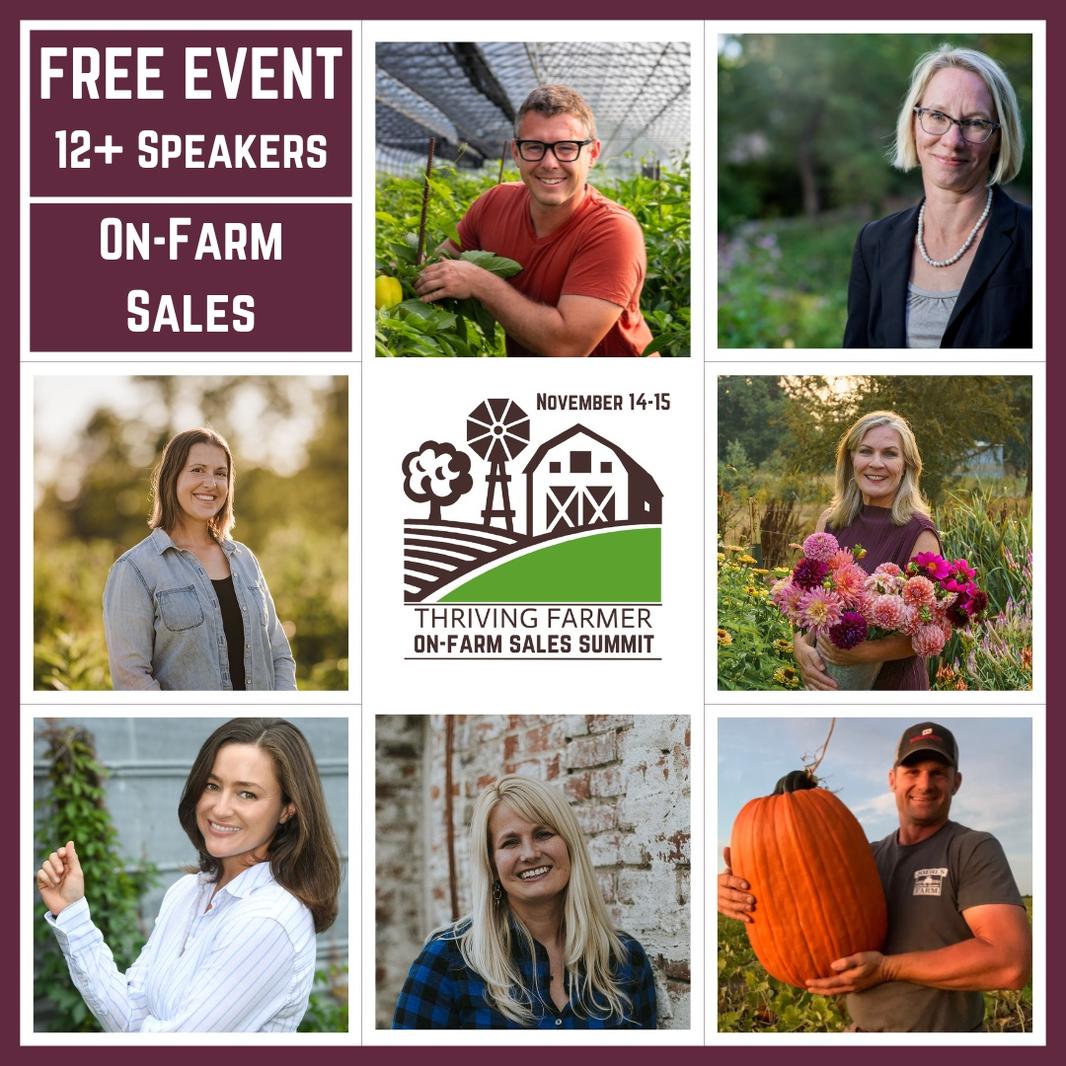 OFS summit mobile hero