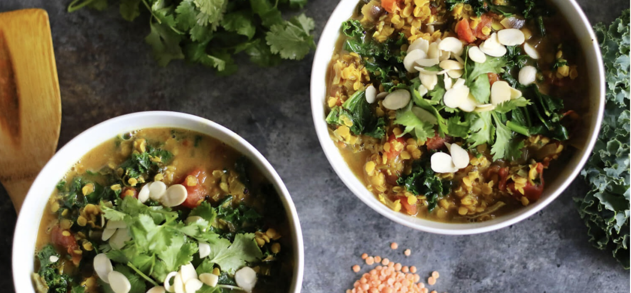 Screenshot 2025-10-19 at 1.01.27 pm