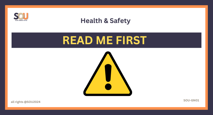 Copy of Copy of Copy of Copy of Copy of Copy of Copy of Copy of Copy of Copy of Black and Grey Simple Minimalist Aesthetic Studio Font Logo (50 x 85 mm) (50 x 50 mm) (50 x 85 mm) (50 x 85 mm) (30  (16)