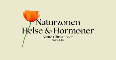 Natursonen helse & Hormoner