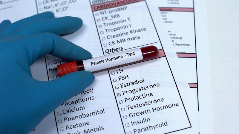 Preconception 19 (3)