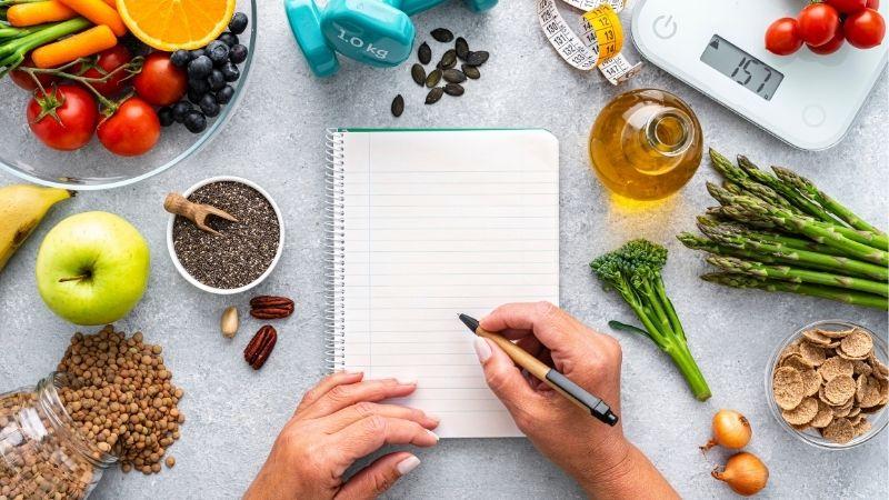 Preconception 26 (1)