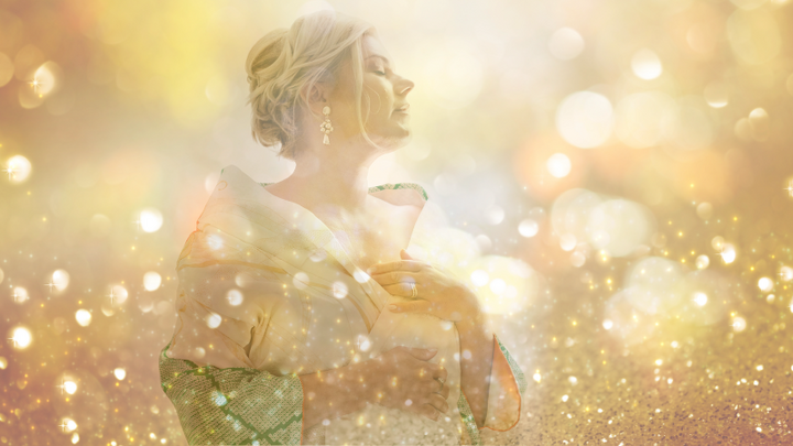 Design uden navn (51)