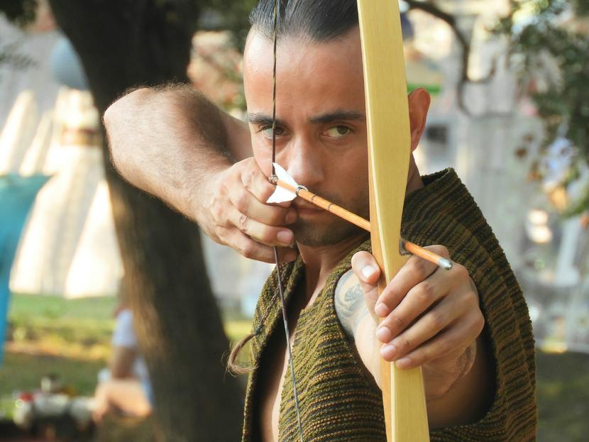 photo-1752077805228-e3429295bb60-edited