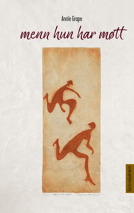 menn hun har møtt  forside 300 RGB