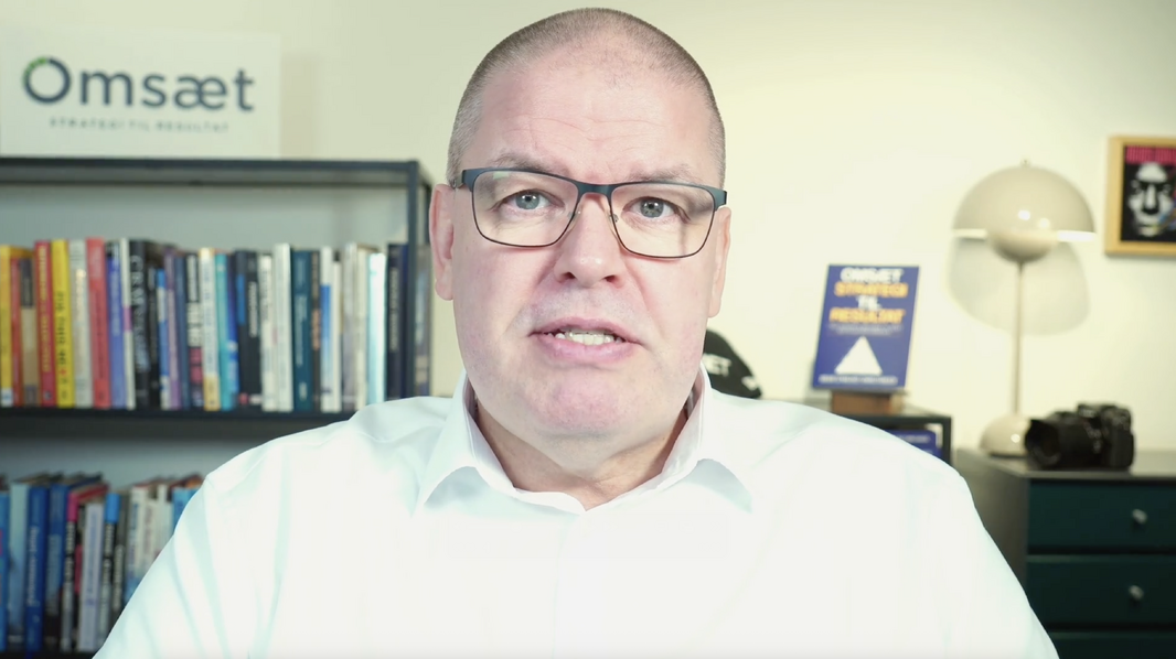 Skærmbillede 2025-10-20 kl. 09.04.04