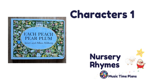 Each Peach Pear Plum Characters 1 (1)