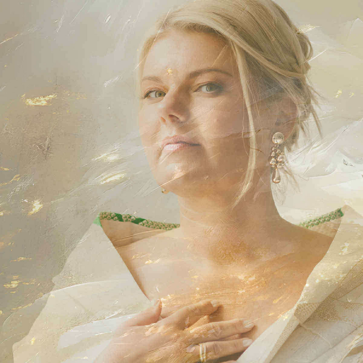 1E961E26-320D-4283-91AC-3CA450D8D033