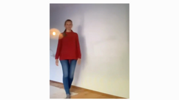 Anastasiia Intervals