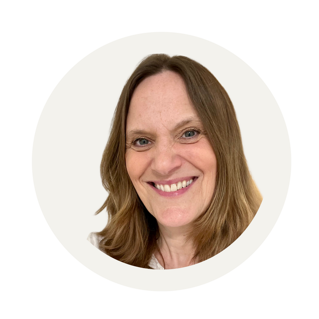 Små JA og modige NEI (7)