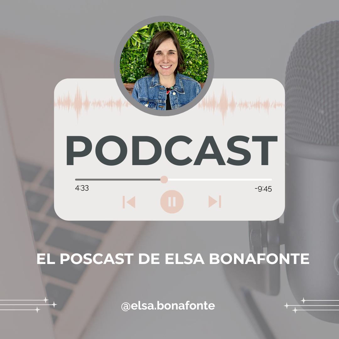 PORTADA PODCAST (1)