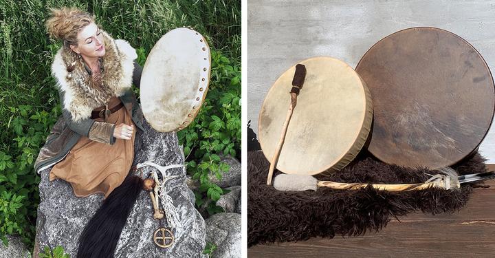 Trommens_ånd_2foto