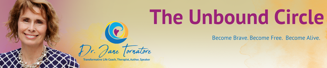 Copy of Unbound Coaching copy