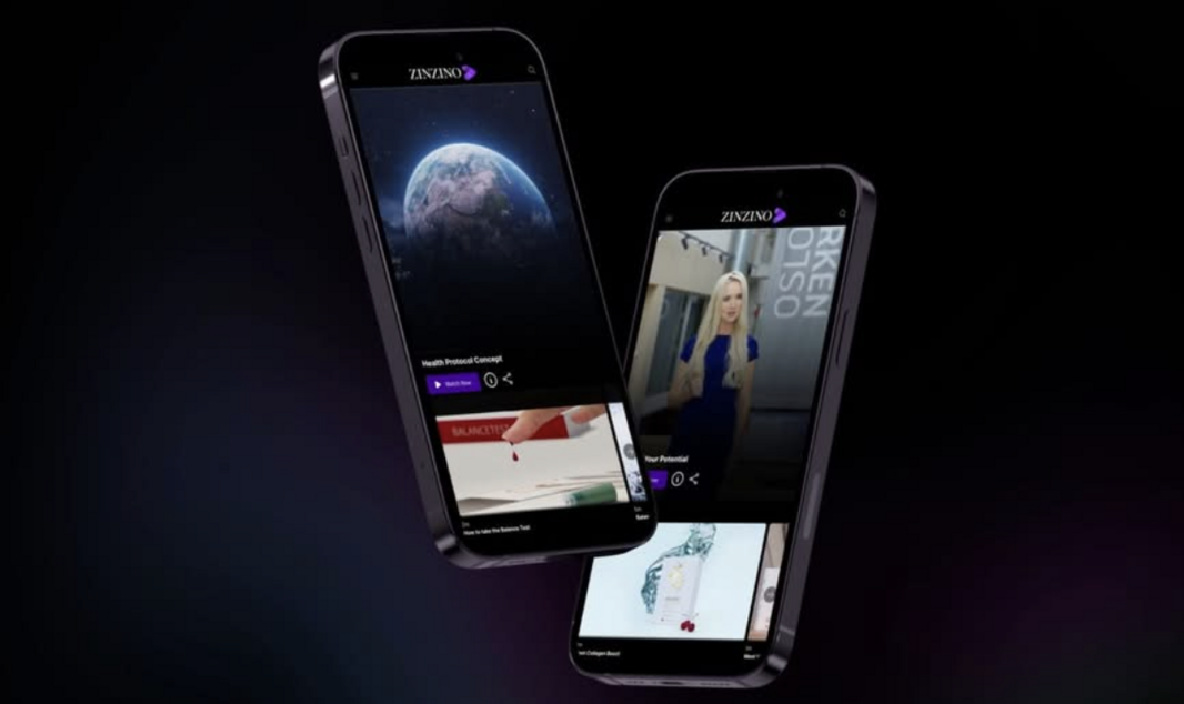 Skærmbillede 2025-10-21 kl. 06.18.39