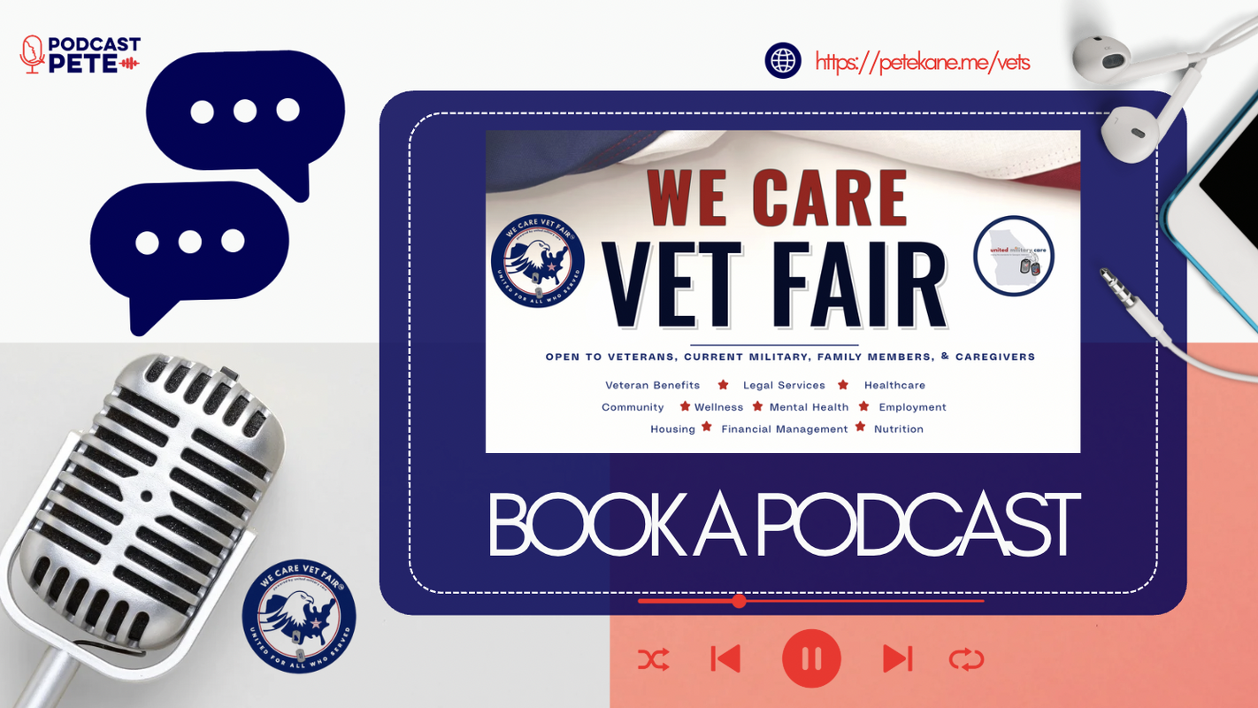 Screenshot 2025-10-21 at 5.06.18 PM