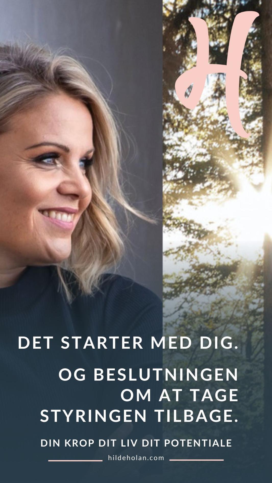 Online Doctor Consultation Instagram Story