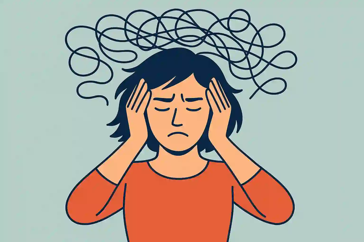 How-to-Tame-Your-Racing-Mind.webp.71b61b59ac5ccef6be8b0ed9f113e684