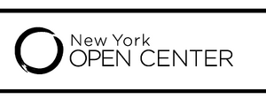 OPEN CENTER LOGO