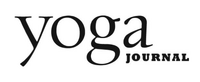 YOGA JOURNA LOGO 