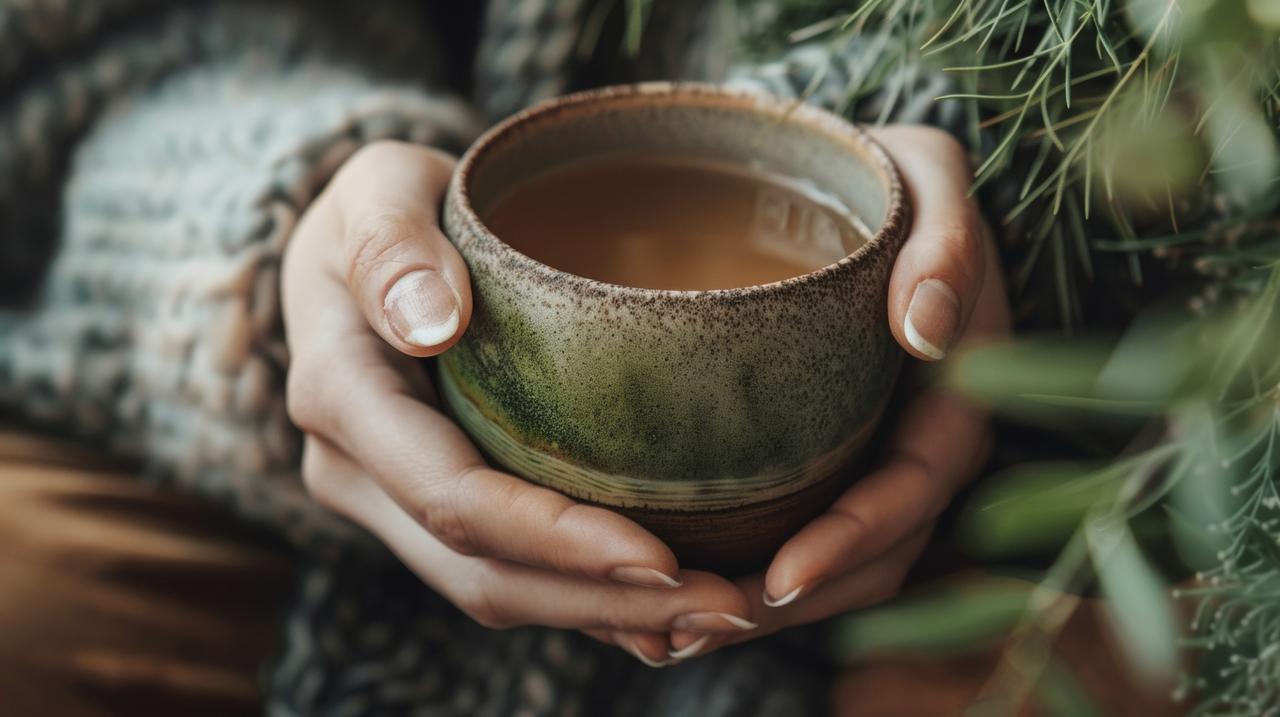 dreamstime_l_314539317